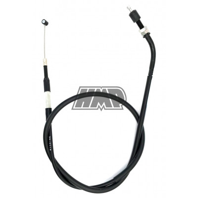 Cabo embraiagem HONDA CRF 250 R 2004-2007 / CRF 250 X 2008-2017 53.120017 - PROX